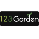 Logo_123Garden