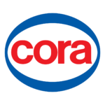 Logo_Cora