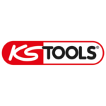 Logo_KSTools