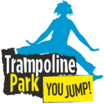 Logo_Youjump
