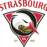Logo_SIG_Strasbourg_-_2024.svg_